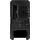 NATEC Obudowa Genesis Irid 503 Micro tower, z oknem, USB 3.0 NPC-1558 - 633838 - zdjęcie 11